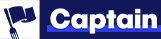 Ideas Portal Logo